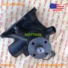 Water pump ME055416 ME150321 ME157143 ME157543 ME157544 ME158620 ME995231 6D22