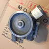 352-2109 352-2125 C9 C7 3126B WATER PUMP,PUMP GROUP WATER FITS CAT E330D E330C