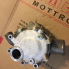 203-6094 227-8843 C9 C7 C6.4 WATER PUMP,PUMP GROUP WATER FITS CAT E330D E330C