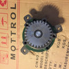 16-332200004 14020000A WATER PUMP FITS VOLVO TRUCK FH12 FM12 NH12 D12,NEW