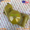 6221-61-1100 6221-61-1101 WATER PUMP FITS KOMATSU 6D108 PC300-5 PC330-5 PC350-5
