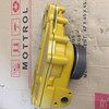 6222-63-1200 WATER PUMP FITS KOMATSU 6D108 PC300-6 PC340-6 PC350-6 PC360-6