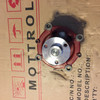 VOE21404502 VOE20502535 WATER PUMP VOLVO D6D D7D EC140B EC210B EC240B, BY AIR