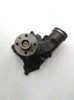 1-13650068-1 1136500681 WATER PUMP FITS HITACHI EX300-5 EX350-5 ISUZU 6SD1