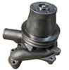 6138-61-1400 Water Pump Apply To Engine 6D110 Komatsu Wa350-1 Pc400-1 Excavator