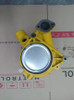 6138-61-5113 WATER PUMP apply to Engine 6D110 Komatsu WA350-1 PC400-1 Excavator