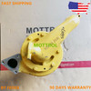 Water Pump 6127-61-1008 for Komatsu Engine SA6D155 6D155