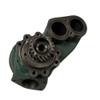 Voe 11031373 Water Pump Fits Volvo A30C A35C A40 A30 Ec450 Ec650 Ec340