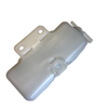 Voe 14546444 Water Tank Fits Volvo Ec55 Ec55B
