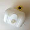 VOE11110410,11110410 Expansion Tank,WATER FITS VOLVO EC210B EC240B EC290B,NEW