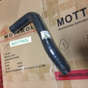 SK200-6 6D34 D0WN WATER HOSE FITS KOBELCO EXCAVATOR,FREE SHIPPING YN50P01045P1