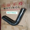 EC240B EC290B WATER HOSE FITS VOLVO EXCAVATOR ,NEW ,FREE SHIPPING,VOE 14510866