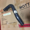 EC240B EC290B WATER HOSE FITS VOLVO EXCAVATOR ,NEW ,FREE SHIPPING,VOE 14501342