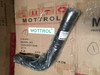 DH130 DH150 DOWN WATER HOSE FITS HITACHI EXCAVATOR,2185Y1651A,NEW ,FREE SHIPPING