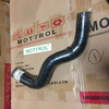 DH220-5 S220-V LOWER WATER HOSE FITS DAEWOO ,DOOSAN EXCAVATOR , 2185y1643