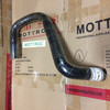 E330D E336D DOWN WATER HOSE 230-2930 FIT CATERPILLAR CAT EXCAVATOR,NEW FREE SHIP