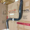 E330D E336D DOWN WATER HOSE 230-2930 FIT CATERPILLAR CAT EXCAVATOR,NEW FREE SHIP