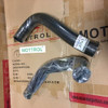 E312 WATER HOSE FITS CATERPILLAR CAT EXCAVATOR,NEW ,FREE SHIP