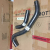 SK100-3 SK100-5 SK100-6, WATER HOSE FITS KOBELCO YW05P01026P1 & YW05P01027P1