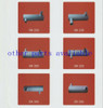 Muffler Clamp Fits Kobelco Sk60-5 Sk60 Mark V