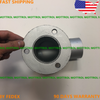 sk100-5 PIPE EXHAUST ,MUFFLER TUBE FITS KOBELCO SK100 MARK V,NEW ,FREE SHIPPING