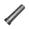 Lq12P01016P1 Muffler Tube ,Pipe Exhaust Fits Kobelco Sk250-6 Sk250Lc