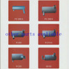 LQ12P01016P1 Muffler Tube ,Pipe Exhaust Fits Kobelco SK250-6 SK250LC