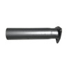 6D34 Tube,Pipe Exhaust Muffler Fit Kobelco Sk200-6 Sk200-6E Sk230-6 Yn12P01076P1