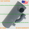 Sk120-3 Sk120 Sk120Lc Muffler As Fits For Kobelco Excavator 2427R721