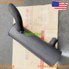 SK330-6E SK350-6E MUFFLER AS WITH CLAMP fits for KOBELCO 6D16 LC12P00006P1