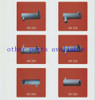 Muffler VAME047576 FITS for Kobelco Excavator SK220-3 SK220LC-3 250mm*740mm