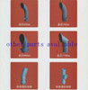 YW12PU0002P1 MUFFLER AS FITS FOR KOBELCO SK100-6 SK120-6 MUFFLER