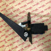 Pedal Control Valve For Breaker Hammer Hydraulic Foot Pedal Valve