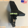 FOOT PILOT VALVE Foot Pedal (Right) FITS FOR E200B E320