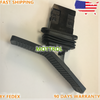 FOOT PILOT VALVE Foot Pedal (Right) FITS FOR E200B E320