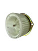 Ex120 Blower Motor Fits Hitachi Excavator