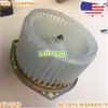 Ex120 Blower Motor Fits Hitachi Excavator