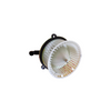 162500-7191 Blower Motor For Caterpillar Cat 320 E320 E320A 320A(Right Rotation)
