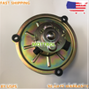 Blower Motor YT20M00004S047 FIT Kobelco SK200-6 SK290-6 SK330-6 SK230-6 SK350-6