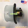 Blower Motor YT20M00004S047 FIT Kobelco SK200-6 SK290-6 SK330-6 SK230-6 SK350-6