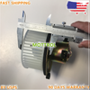 Blower Motor YT20M00004S047 FIT Kobelco SK200-6 SK290-6 SK330-6 SK230-6 SK350-6