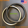 093-1425 0931425 Floating Seal Gp, Group Seal Applicable To Excavator E200B E320