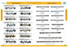 20Y-27-00450 Floating Seal Group Fits Komatsu Pc200-7 Pc220-7 Pc200-8 Pc220-8