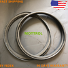 SK100 SK100 MARK III FLOATING SEAL ASSY,GUROP SEAL FITS KOBELCO SK100-3