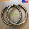 136-2859 1362859 GROUP SEAL,FLOATING FITS CATERPILLAR CAT E312 312 E312B E311B