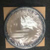 17M-27-00100 Floating Seal Assy , Fits Komatsu Pc400-5 Pc400-6 Pc650-3 Pc410-5