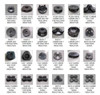 4244693 Sleeve For Swing Reduction Fits Hitachi Ex120-2 Ex120-3 Ex120-5 Ex100-2
