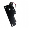 20Y-06-11750 WIPER MOTOR FITS Komatsu PC220-5 PC200-5 PC120/100-5 PC300/400-5