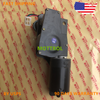 20Y-06-11750 WIPER MOTOR FITS Komatsu PC220-5 PC200-5 PC120/100-5 PC300/400-5