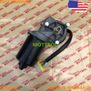 VOE 14529159 WIPER MOTOR FITS VOLVO EC55 EC55B EC55D EC60D EW55 EW55B